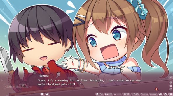 steamϷº v1.0ͼ3
