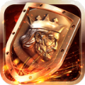 ԪϷٷ v1.2.1