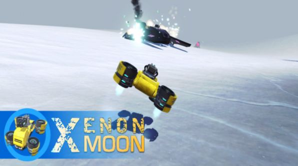 ̽ϷĹٷ v1.0.2ͼ2