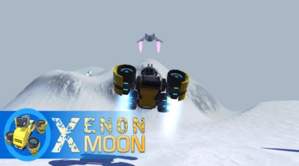 ̽ϷĹٷ v1.0.2ͼ1