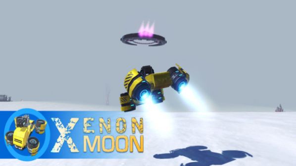 ̽ϷĹٷ v1.0.2ͼ3