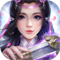 ٵ۶ħʥٷϷ׿ v1.0