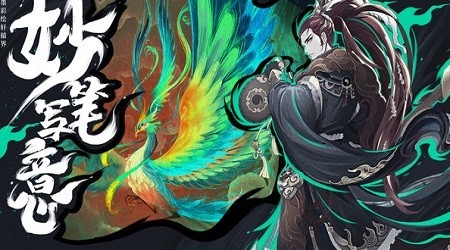 нιٷ° v2.1.6ͼ3