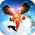 ߻þ½ιٷ° v1.10.6