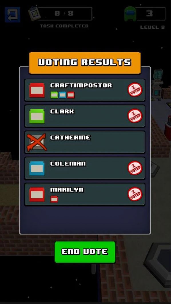 ðϷٷ׿ v1.0ͼ1