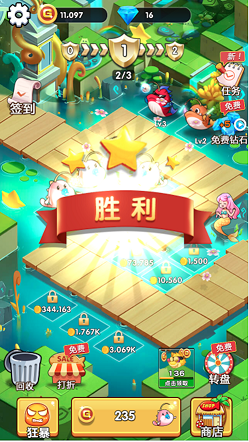 ԾֻϷͼƬ1