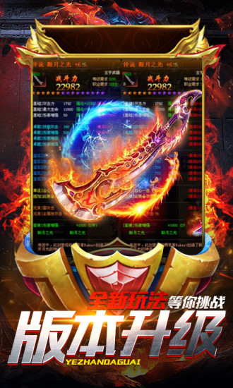 ´ιٷʽ v1.0ͼ3
