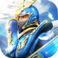 ʹιٷ° v1.10.6