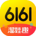 6161APP