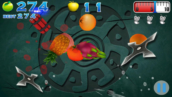 лϷ׿ v1.0.1ͼ1