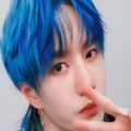 合成小琑链接
