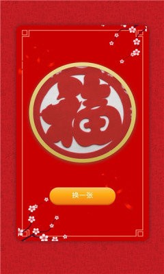 ţǮϷͼƬ1