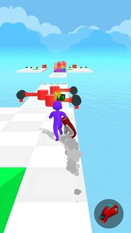 ܲ3DϷİ׿ v0.2ͼ3