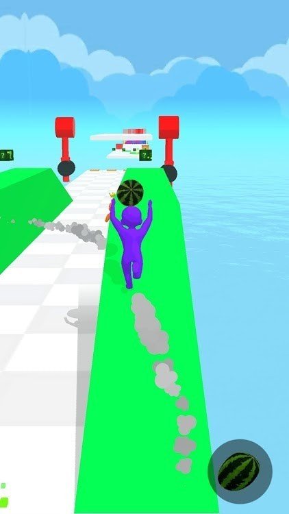 ܲ3DϷİ׿ v0.2ͼ1