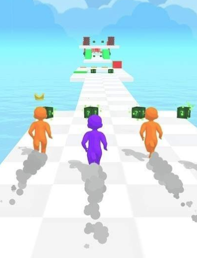 ܲ3DϷİ׿ v0.2ͼ2