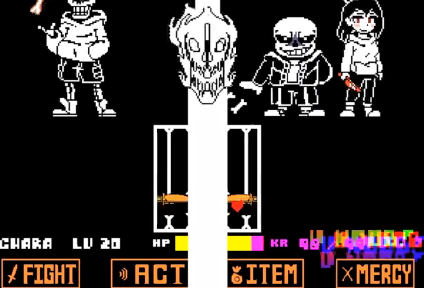 ѽҰ׿° v1.0.0ͼ3