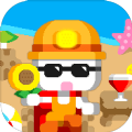 Ȳ2021°ǹ v1.0.190