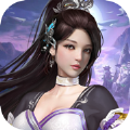ιٷ׿ v1.1.5