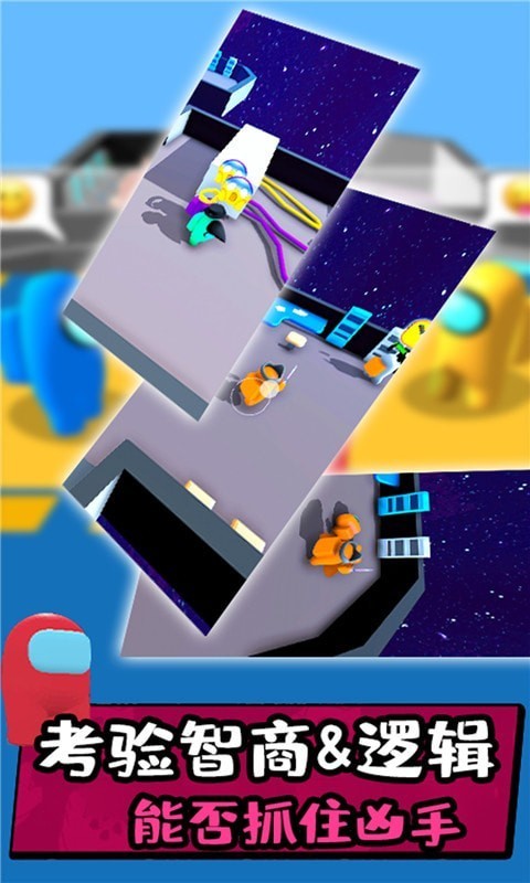 ܴսϷѽ° v1.0ͼ1