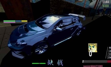 GTASAʿ⳵celo°ͼƬ1