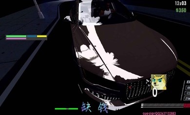 GTASAʿ⳵celo° v2.00ͼ1