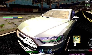 GTASAʿ⳵celo° v2.00ͼ2