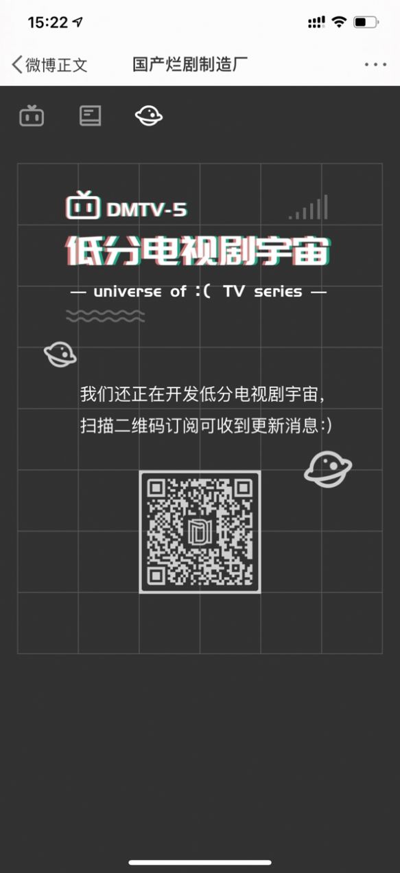 þ쳧ӹٷַ v1.0ͼ1
