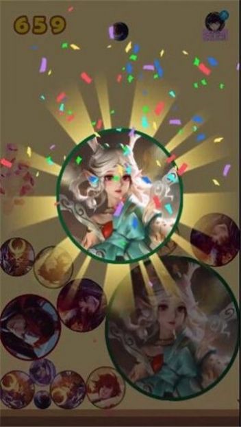ϳĳþϷӹٷ v1.0ͼ3