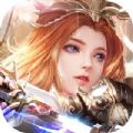 ʥ֮ιٷ v1.0