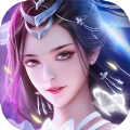 伫ιٷ׿ v1.0