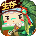 ĺ汾2021 v1.13.1