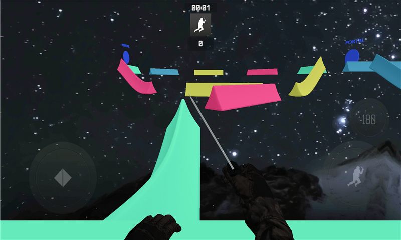bhoppro° v1.9.9ͼ3