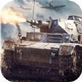 ԶϷ׿ٷ v1.0