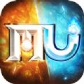 ֮漣ιٷ v1.0.3
