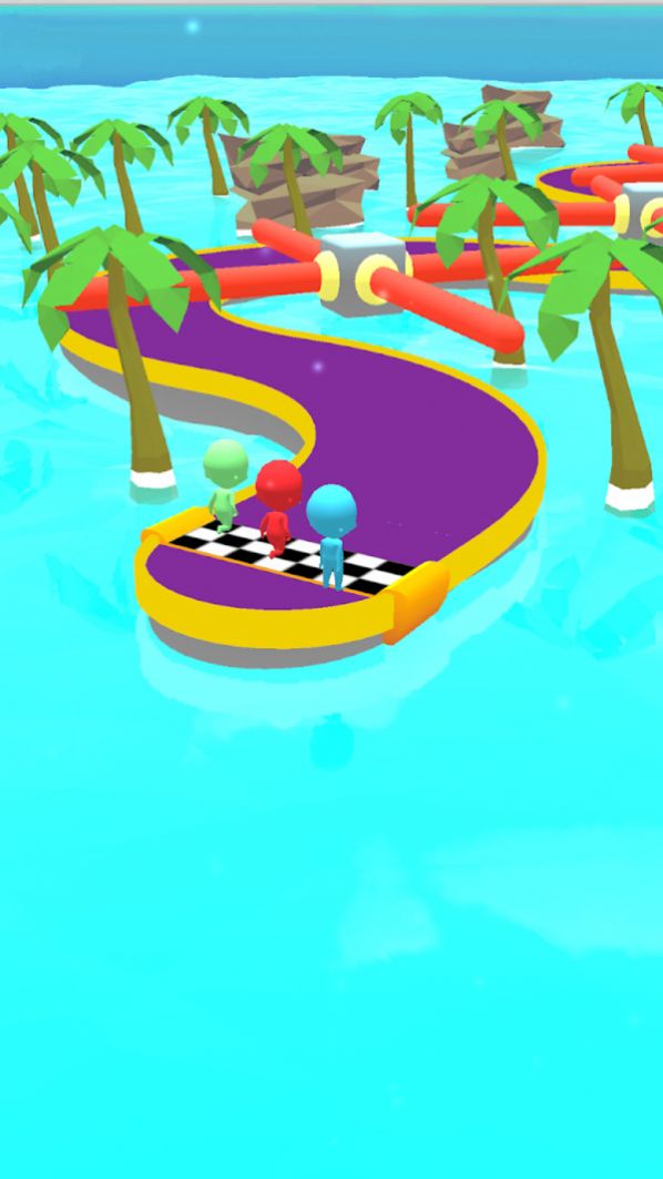 ຣ̲̭Ϸֻ氲׿ v0.1ͼ1