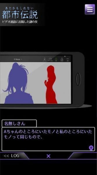 MOOZϷ° v1.2.0ͼ3