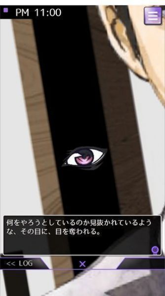 MOOZϷ° v1.2.0ͼ1