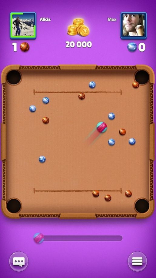 ʯײϷ׿ֻ v1.1.0ͼ3