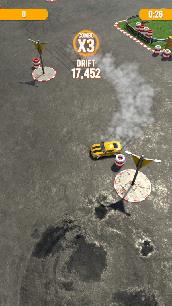 渣 v1.0ͼ1