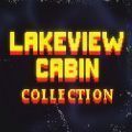 Lakeview Cabin Collection԰׿Ϸ v1.0