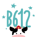 B612ߴ°汾