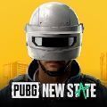 PUBG NEW STATEƻ