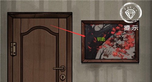白夜诡影攻略合集 速通玩法教程[多图]图片1