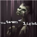 The Town of Light