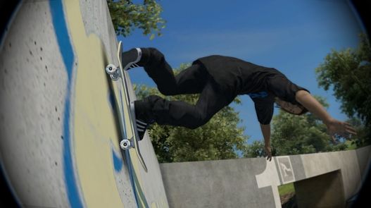 skate33İͼƬ1