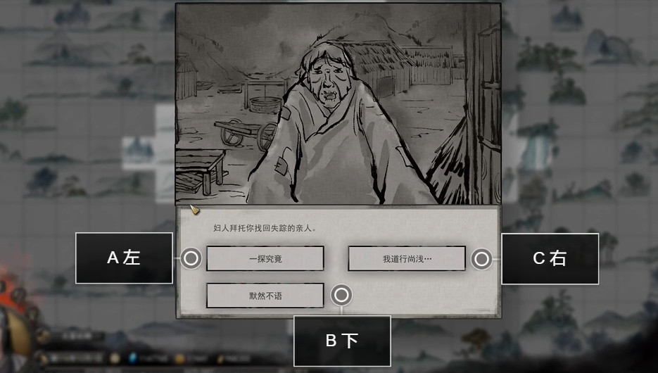 Ȱ˻¾굤ô ¾굤ʲô[ͼ]ͼƬ1