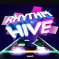 rhythm hive׿