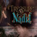 Treasure of Nadia71021°