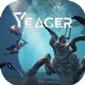 yeager2 iosƻ v1.0