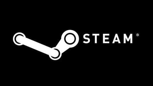 steamϷƼѵ 2021steamϷֱа[ͼ]ͼƬ1